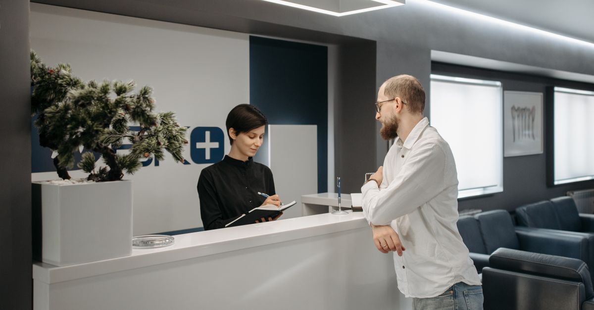 Financial Benchmarks by Stage: What 'Healthy' Looks Like as a Practice Grows