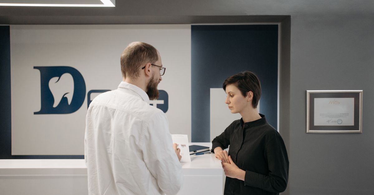 Instagram for Med Spas: Building Trust and Demand Without Burning the Channel