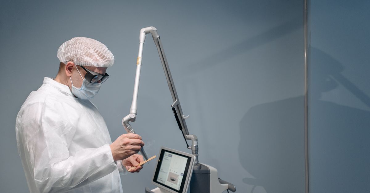 Sofwave Hits One Million Treatments Globally