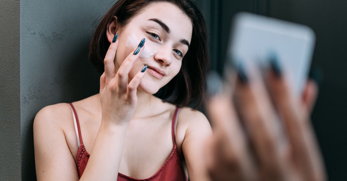 Trending Aesthetic Treatments: What Patients Are Asking For