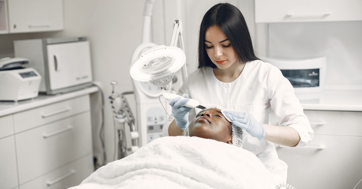 BTL Launches EXOLASE ONE—Fused Erbium Laser Enters Crowded Market