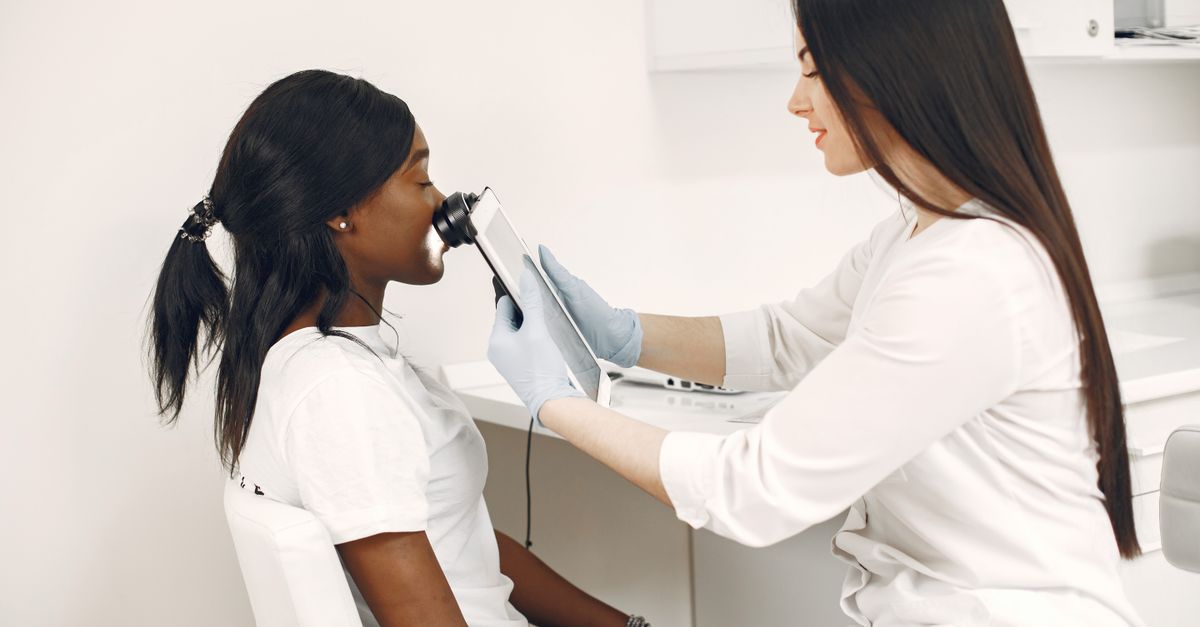 CPOM Crackdown Forces Med Spa MSO Restructuring—Deal Execution Tightens