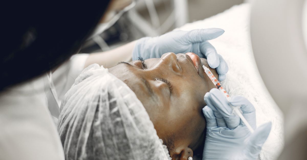 AEON Releases Expanded ABP-450 Botox Biosimilar Data