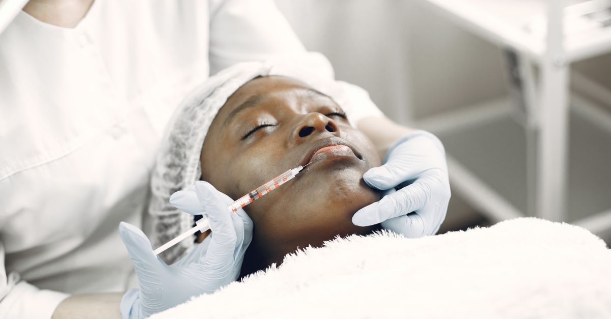 AbbVie Q2 2026: Aesthetics Growth Outpaces Pharma