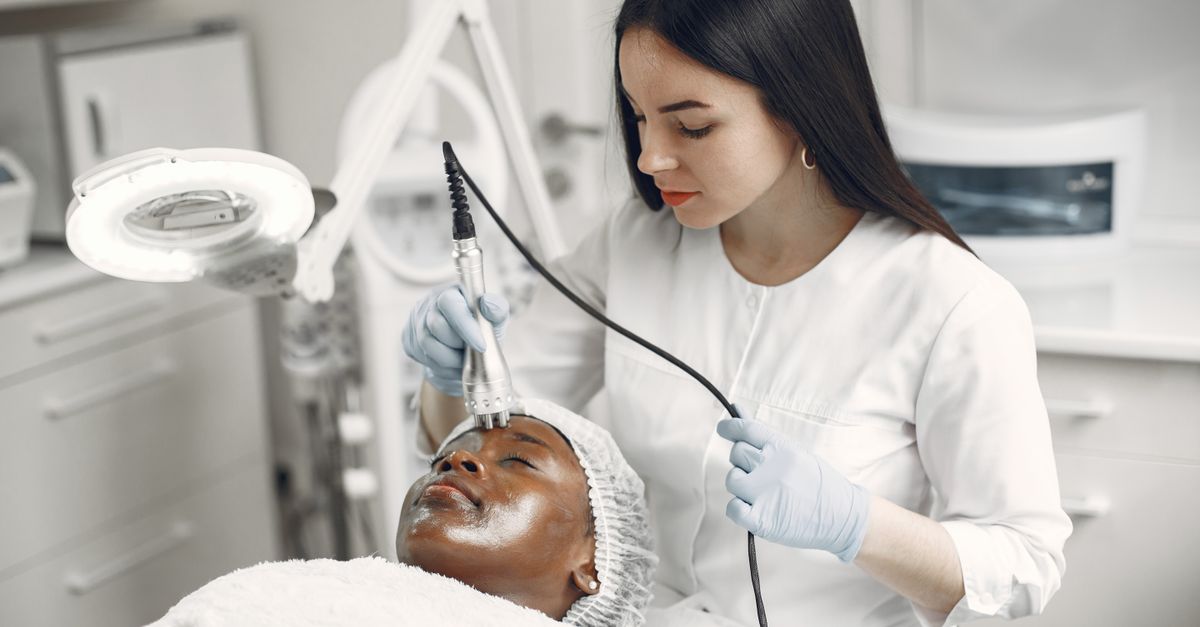 Handling the Unhappy Patient: Turning Complaints Into Retention (or at Least Avoiding Escalation)