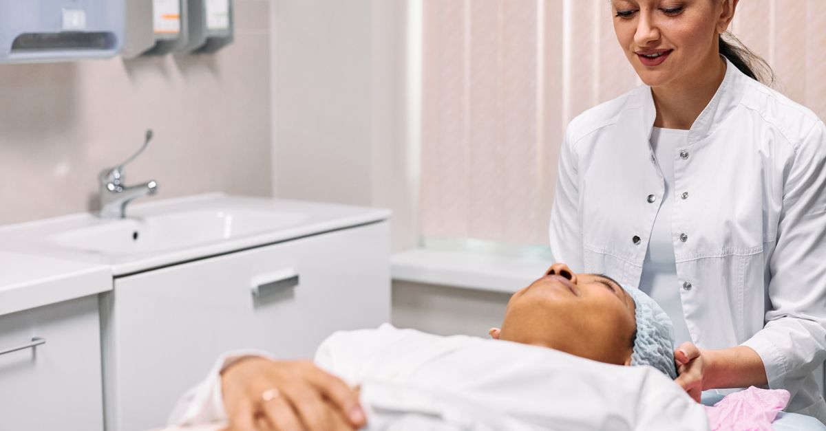 Cash-Flow Management for Med Spas: Why Profitable Practices Still Run Out of Money