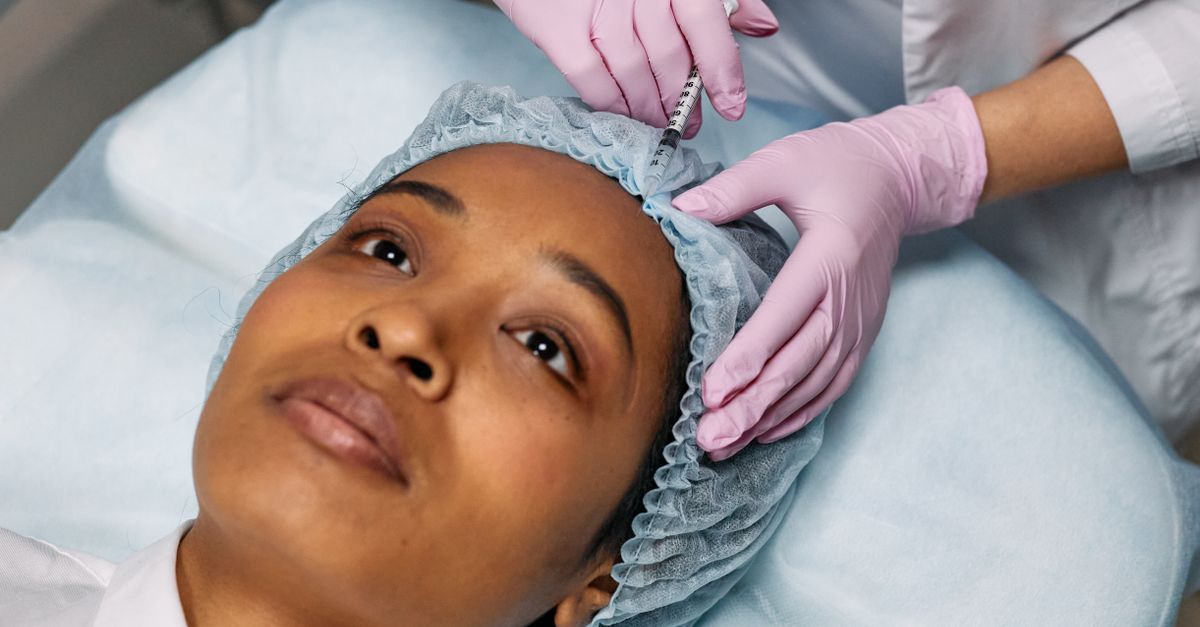 FDA Updates Kybella Labeling—New Clinical Data Strengthens Position