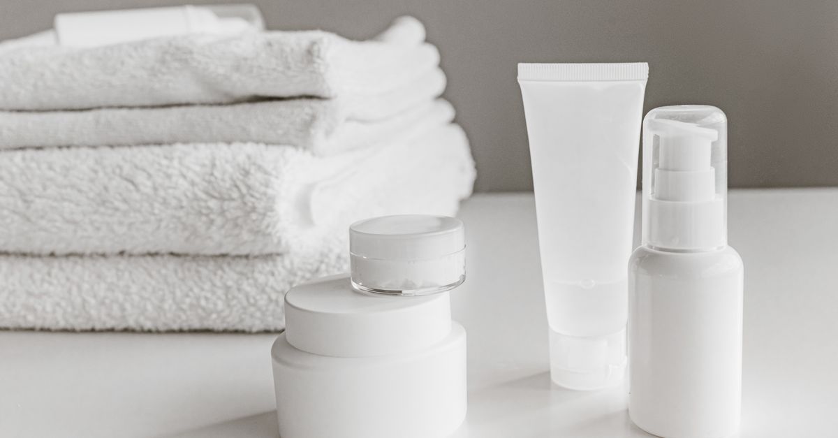 GLP-1 Weight Loss Drives Full-Body Cosmetic Demand