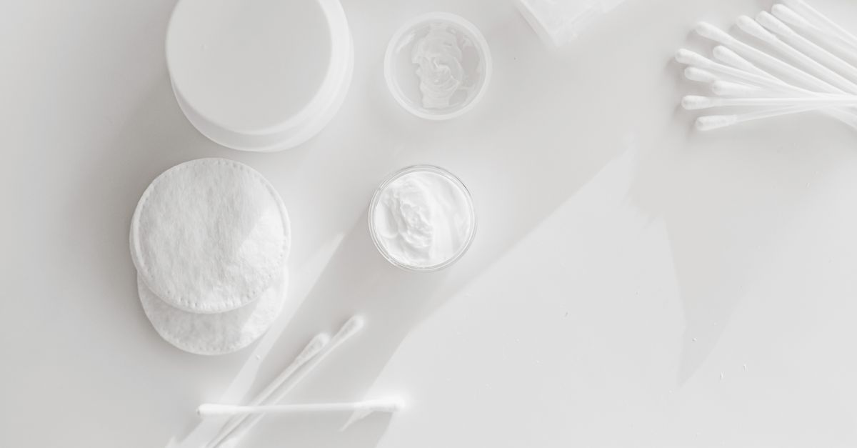 Facial Rejuvenation Market Forecast to Hit $5.66B by 2030