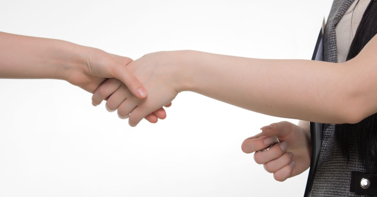 Hugel Aesthetics Builds U.S. Direct Sales Force for Letybo and K-TOX Campaign