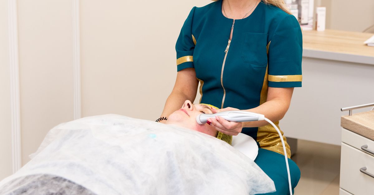 Sisram Medical Launches China Manufacturing for Alma Rejuve — Supply Chain Shift Underway