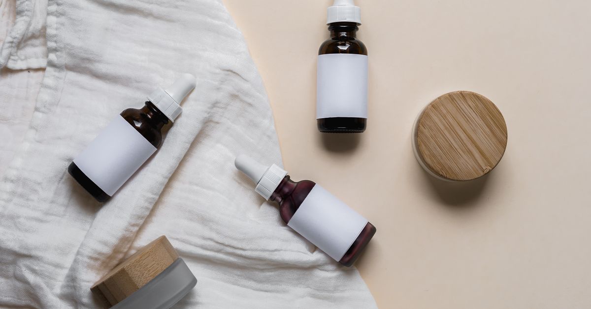 GLP-1 Pill Era Is Forcing Beauty Market Shift
