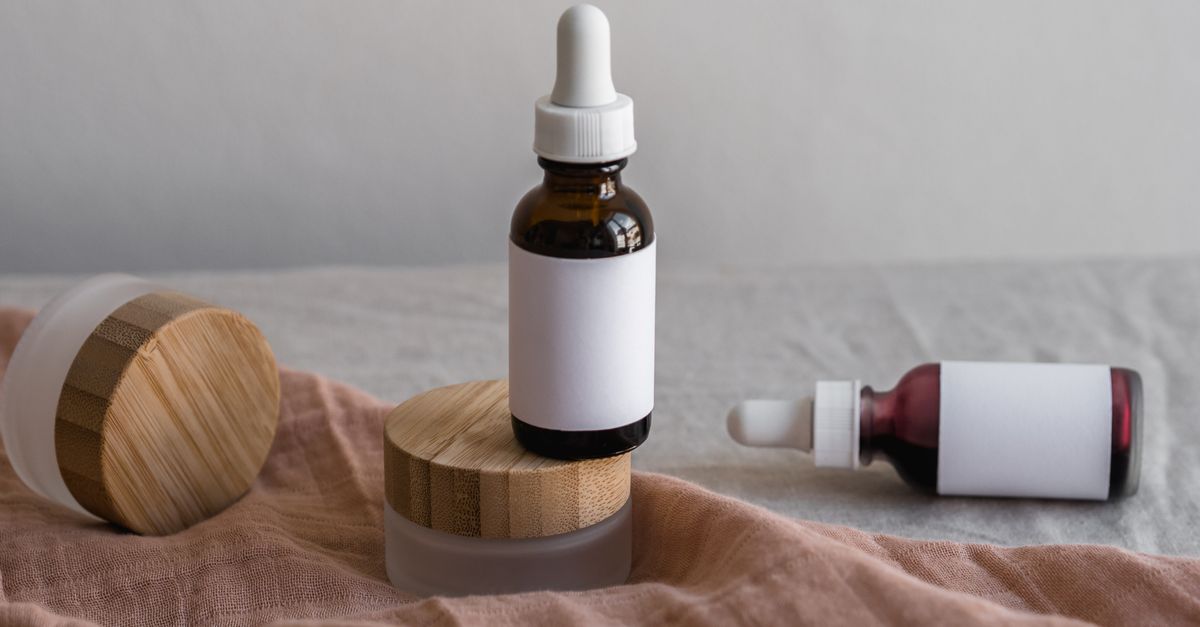 Daewoong's Nabota Hits 1 Trillion Won in Sales — Korean Toxin Maker Accelerates U.S. and Global Expansion
