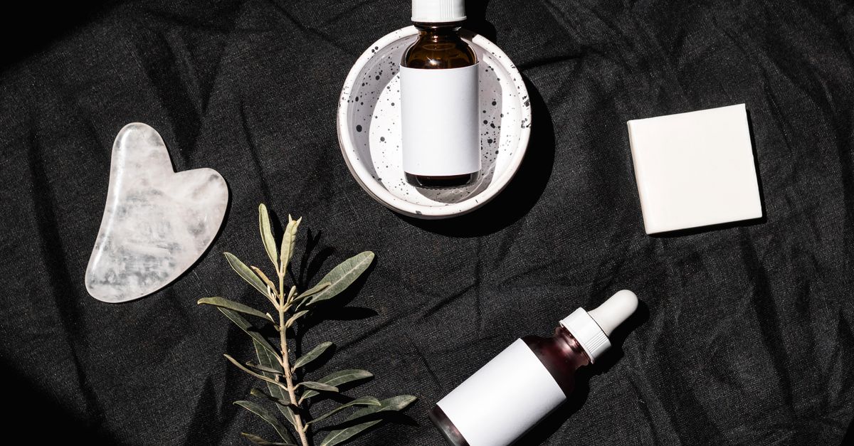 Allergan Aesthetics Shifts to Personalized Beauty