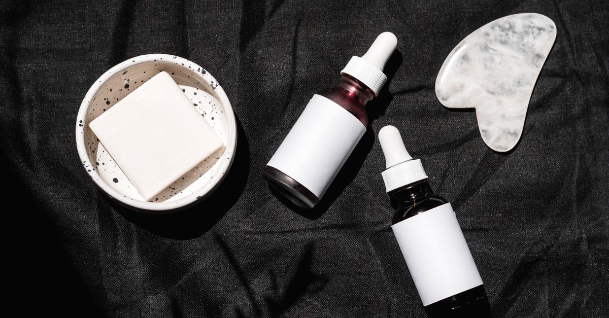 Men Flock to Cosmetic Clinics Post-GLP-1
