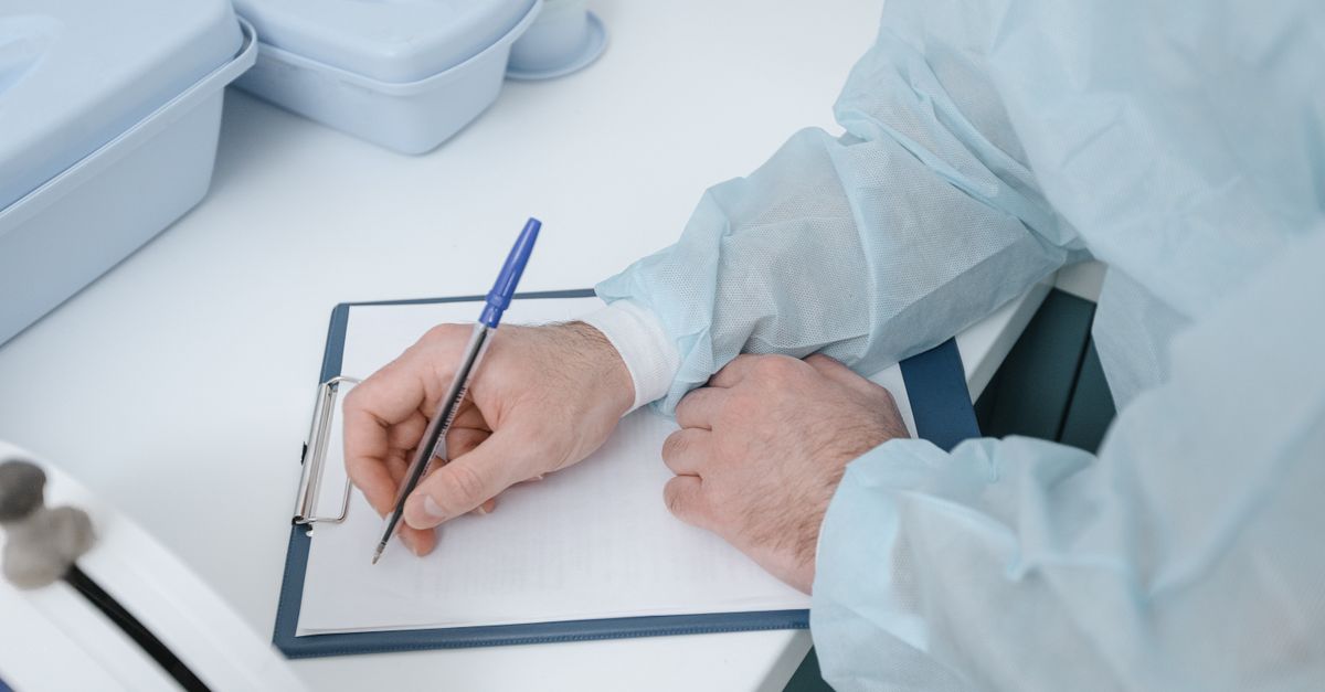 Indiana Tightens Medical Spa Regulations Under Public Law 136