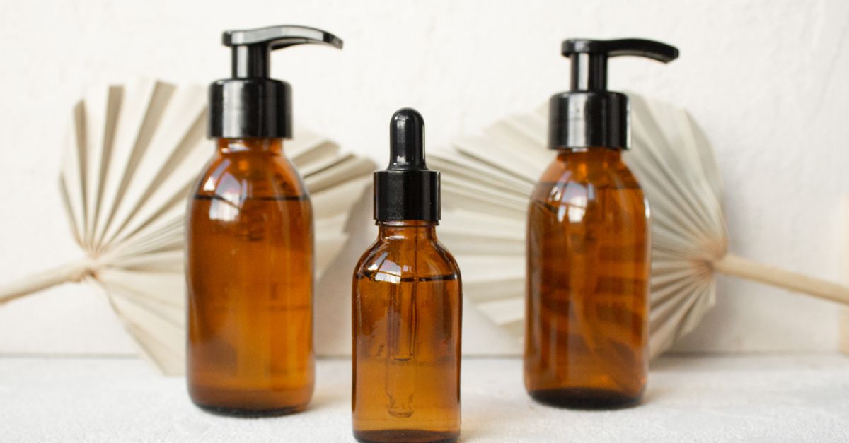 GLP-1 Aesthetic Care Market Projected to Reach $2B by 2030 — New Revenue Stream for Medspa Operators