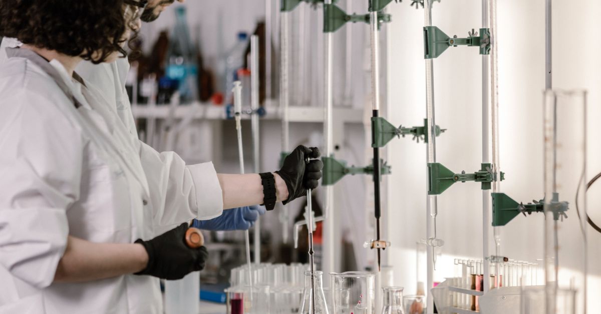 Allergan gets Health Canada nod for Boey, a fast-acting short-duration toxin