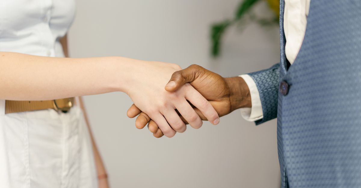 Hugel Aesthetics Builds U.S. Footprint with Direct Sales Force for Letybo and K-TOX Campaign