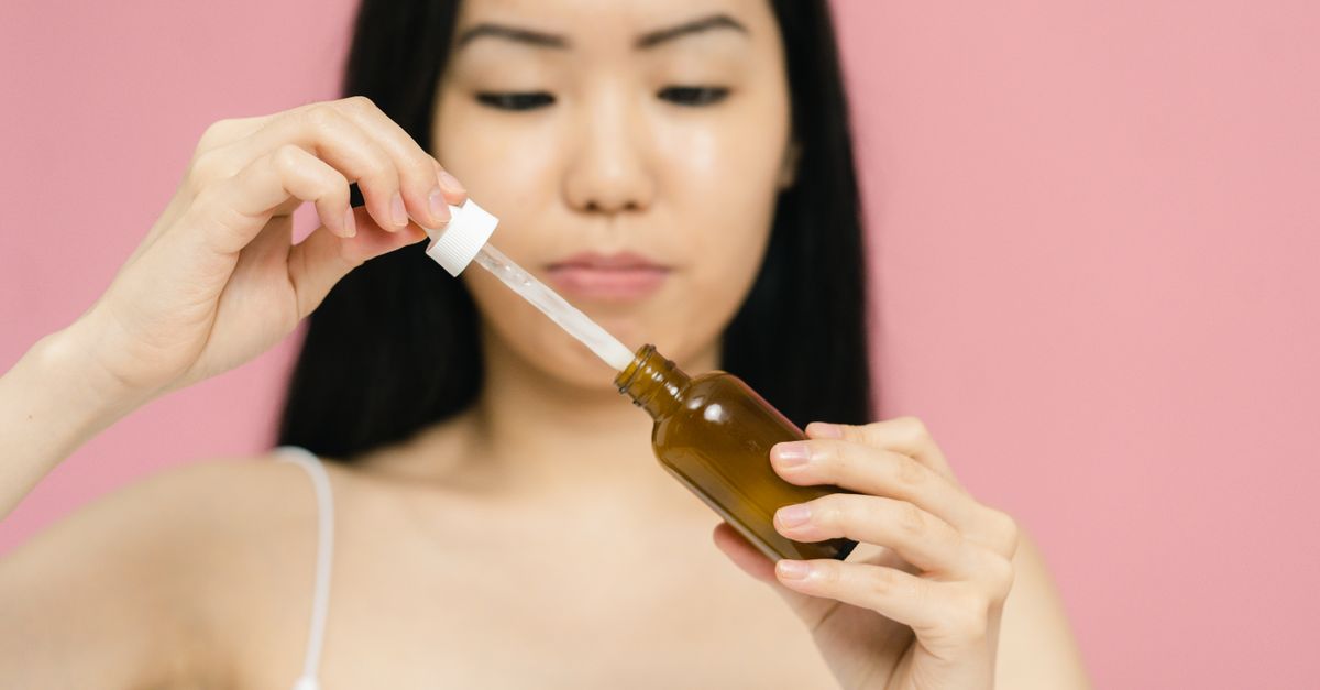 Medspa Ownership & MSO Structure Rules by State