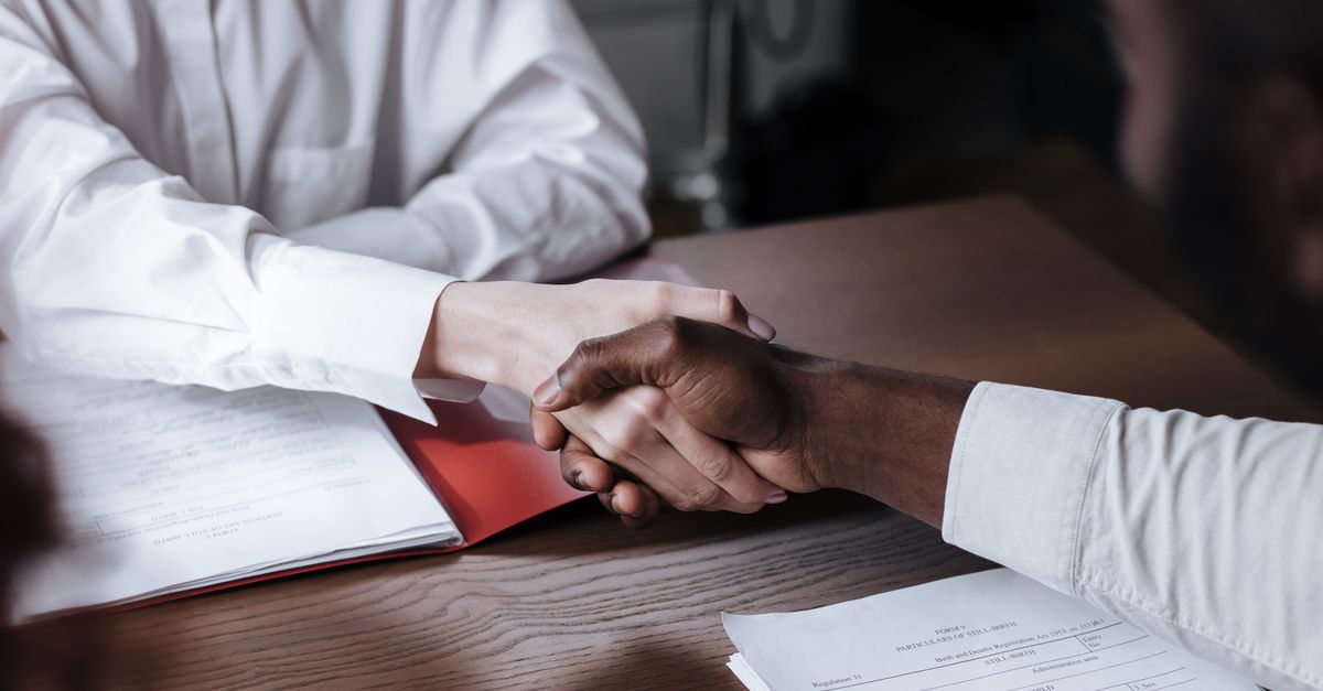 InMode Takeover Bid Lapses—No Deal Reached